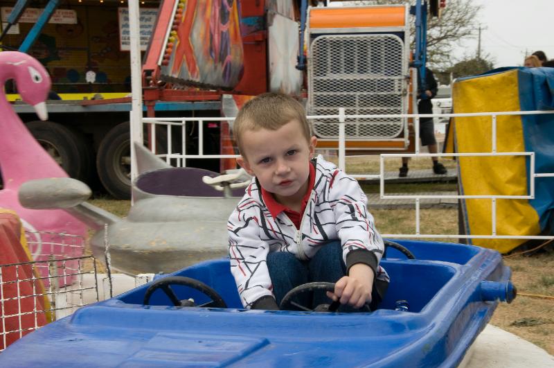 geelong show 08_109.jpg